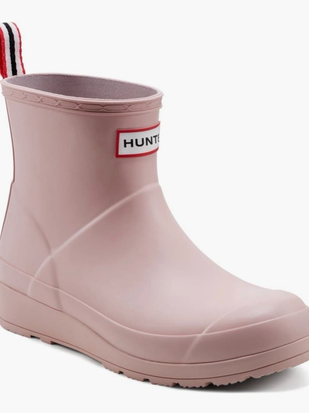 Hunter Original Play Short Boots (Size 8) NWT & BOX - Picture 3 of 15